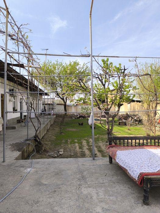 Uy yer sotiladi kiripta