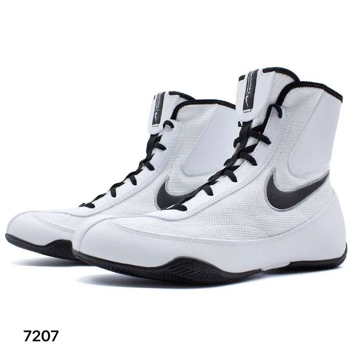 Барсофка размер 40/45