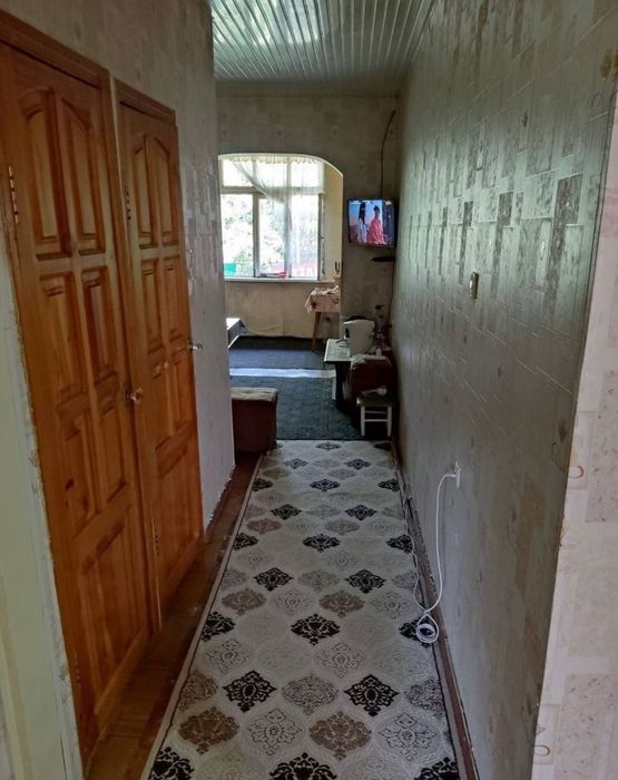 Продажа квартиры корасув Ахмад югнакий ттз феруза хумоюн максим горьки