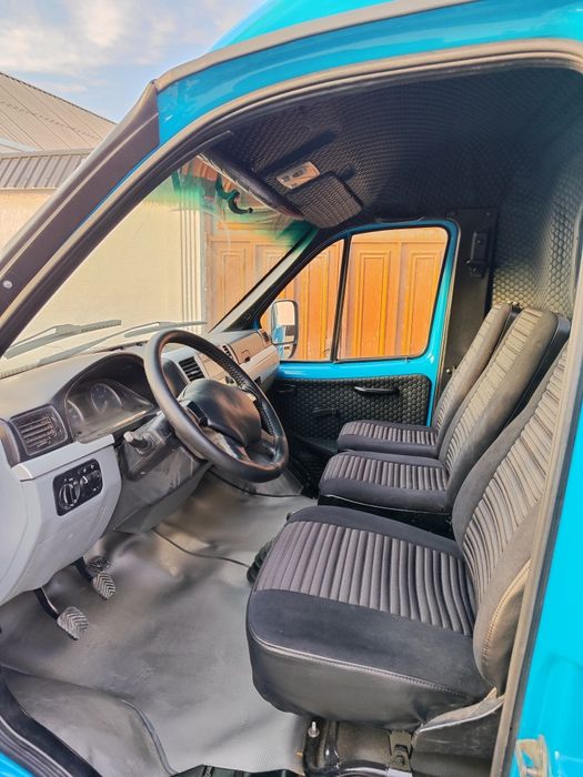 Эвакуатор бизнес  2015 йил