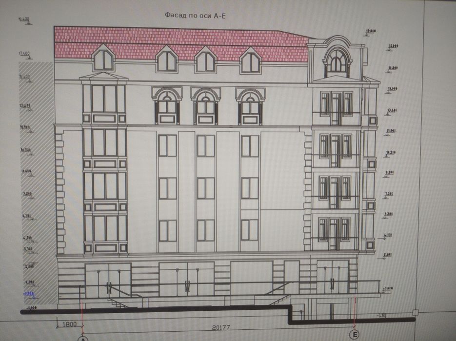 Arxitektura,loyiha, dizayn архитектура дизайн интерьера