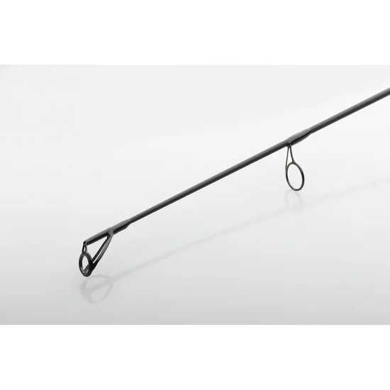 Set 4 Lansete Prologic C-SERIES SC 3.90M 3.50LBS 2BUC