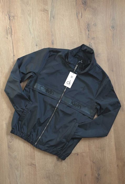 Мъжки ветровки якета