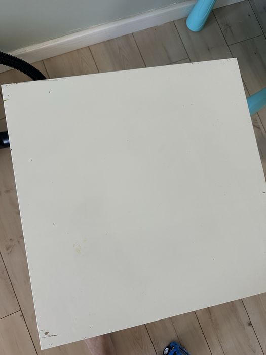 Столик lack от икеа