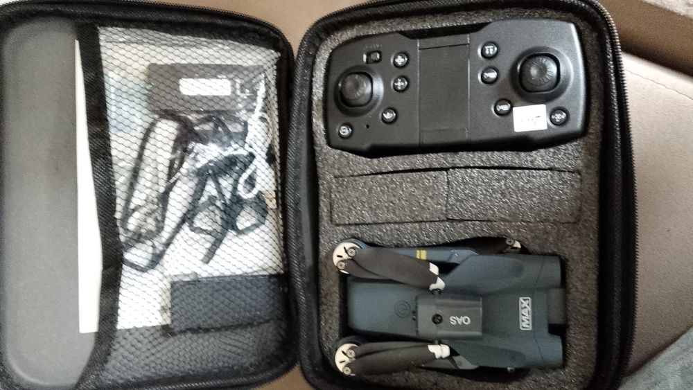 Продам Дрон DW-M3 MAX