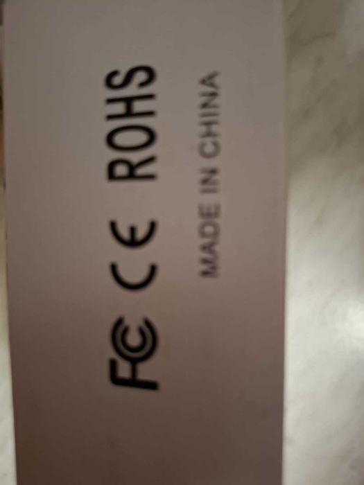 Озонатор за вода , въздух и храна