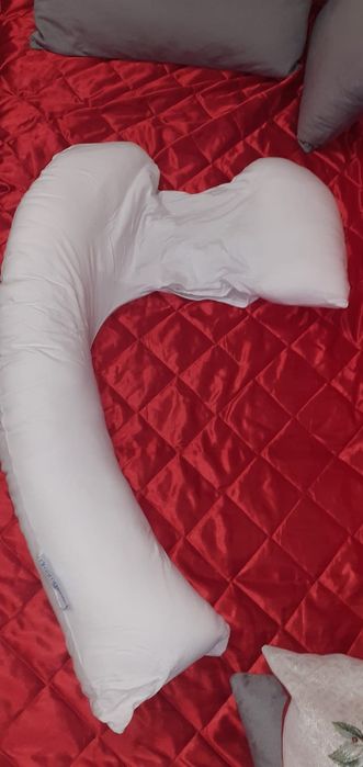 Perna pentru gravide