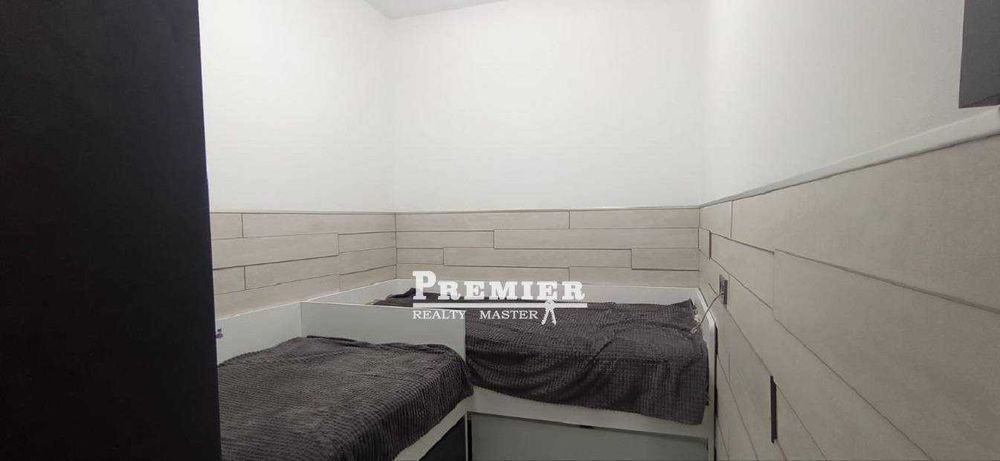 Продава се Тристаен апартамент в Свети Влас - 100 кв.м за 1480 €/кв.м - Снимка #12