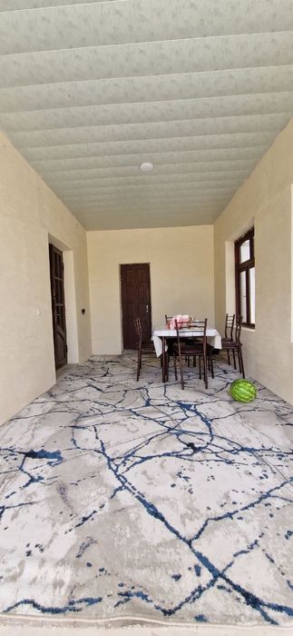 Uy sotiladi Nazarbek Ramadan