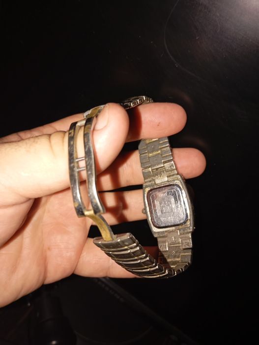 Omax Casio  PlaGeT часы наручные известного бренда качественные