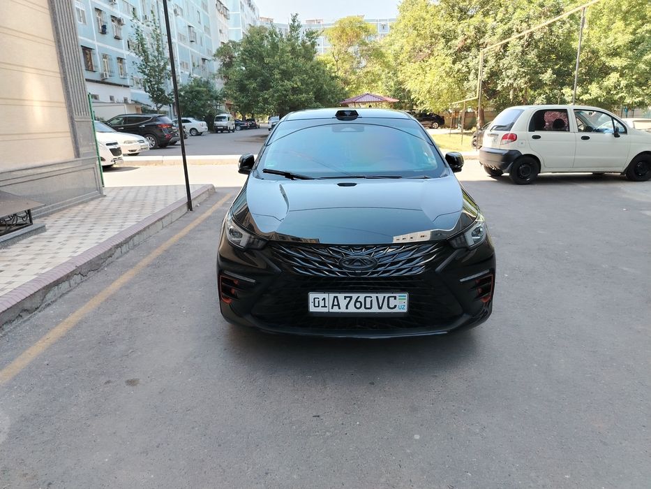 2025 11 dekabrda olingan salondan ohirgi full