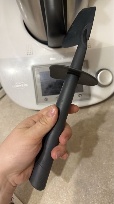 Продам термомикс