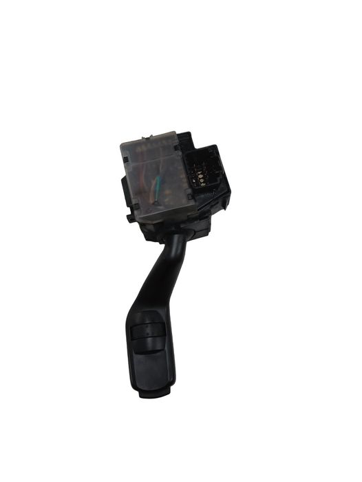 Maneta Stergatoare Ford Transit Box Fa 2006 - 2014