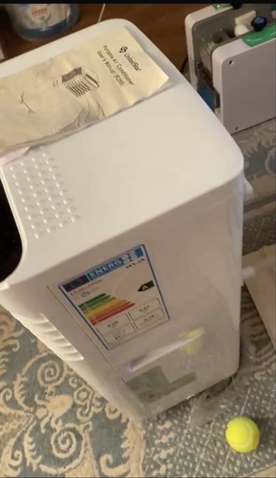 Кондиционеры SKY (белый) СРОЧНО!!!