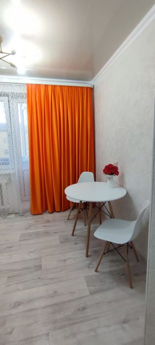 Аренда квартиры посуточно