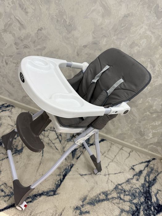 oqatlantiradiga  stulchik