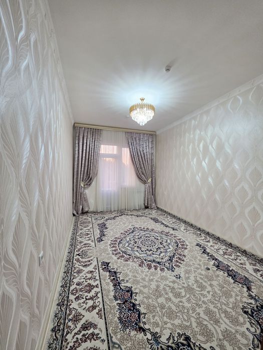 Срочно Продаётся 3ком Янги ДАРХОН 3