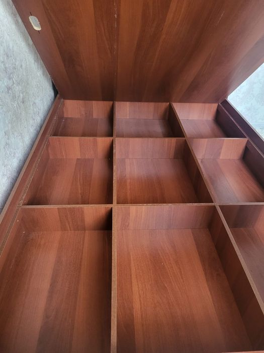 Ваше идеальное спальное место!