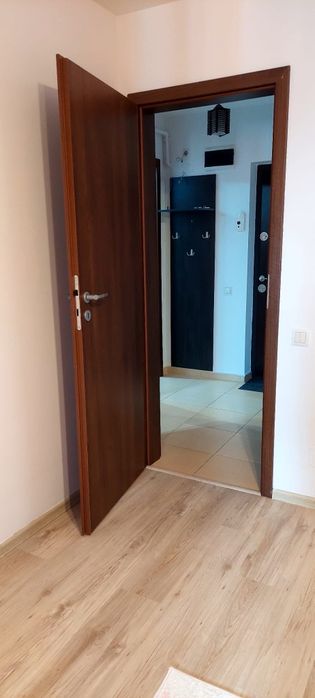 Ofer spre inchiriere apartament 2 camere, mobilat, utilat, 5 minute metrou Dimitrie Leonida, Berceni