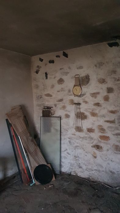 Продава къща в с.Боровец,общ.Кочериново