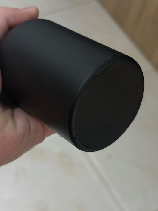 Продам графины 250ml