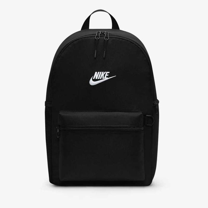 Nike оригинална ранцица