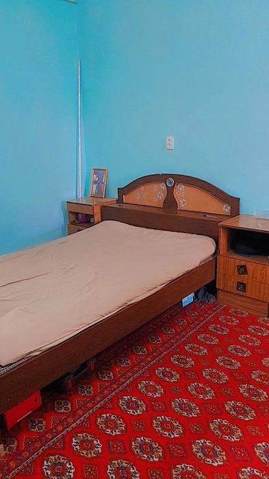 Мебель СССР Украина