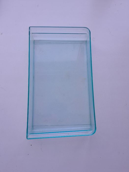 Ёмкости для заморозки ягод