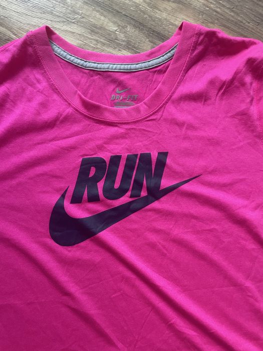 Оригинална тениска Nike