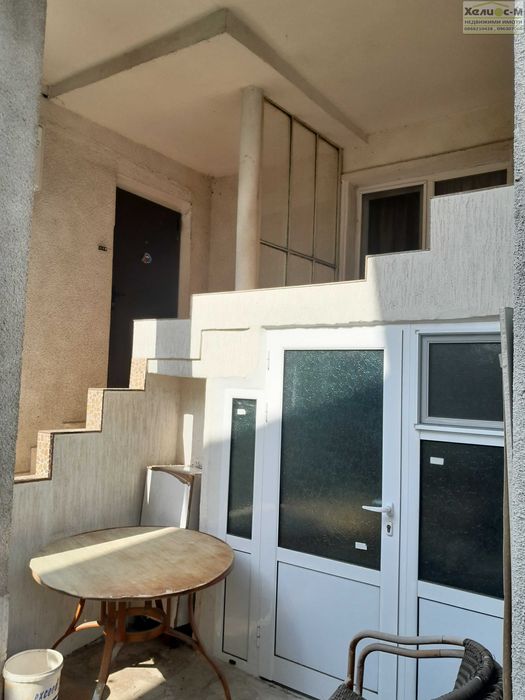 Продава се Къща в Монтана, Широк център - 240 кв.м за 678 €/кв.м - Снимка #4