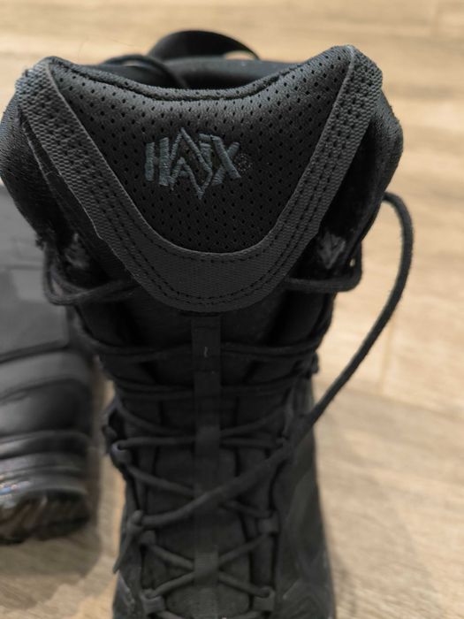 Мъжки кубинки 44 номер