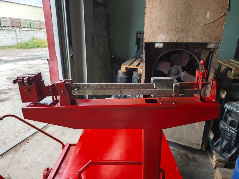 Весы    напольные