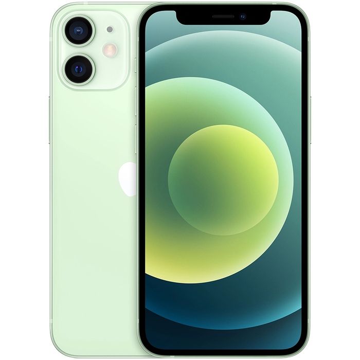 Iphone 12 срочно сатылады