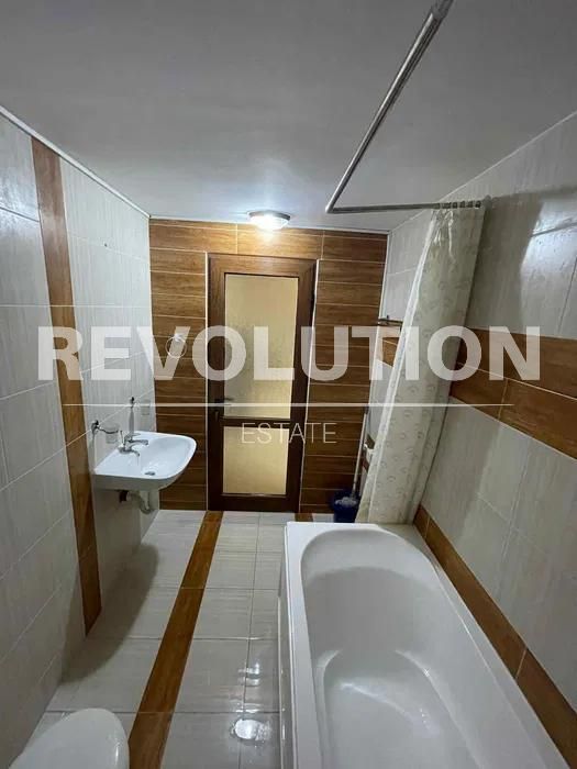 Дава се под наем Двустаен апартамент в с. Кичево, Област Варна - 50 кв.м за 300 € - Снимка #4