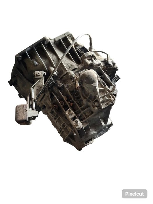 Cutie De Viteze Manuala 5 Trepte Ford Mondeo I Gbp 1993 - 1996 1.6 I 1