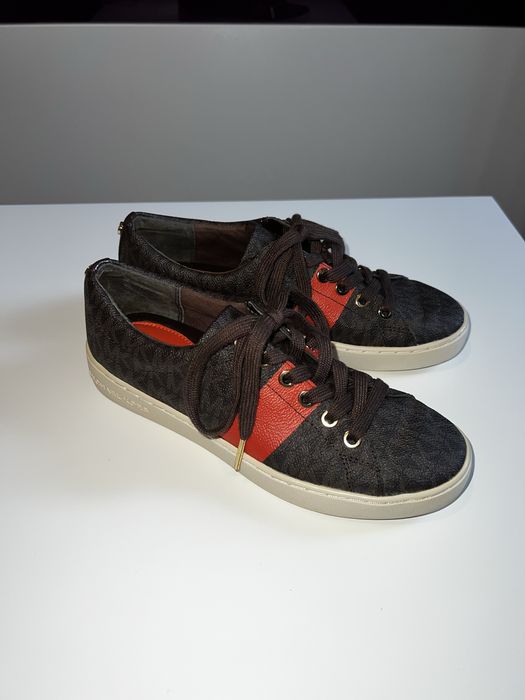 Michael Kors маратонки