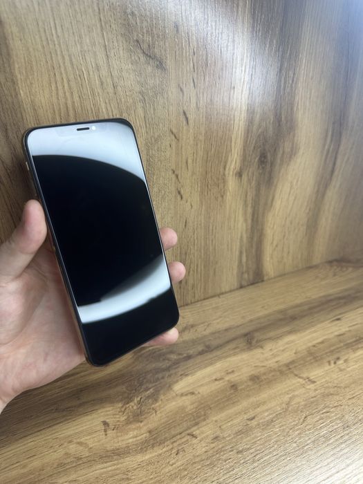 Iphone XS Max 64Gb