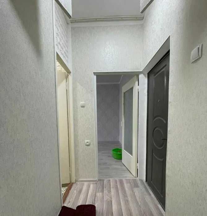 Сдаётся квартира ор-р Мега Планет  1/4/4 на Юнусабадский