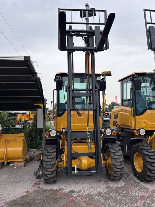 HZZG brendidan T35 madel Kara