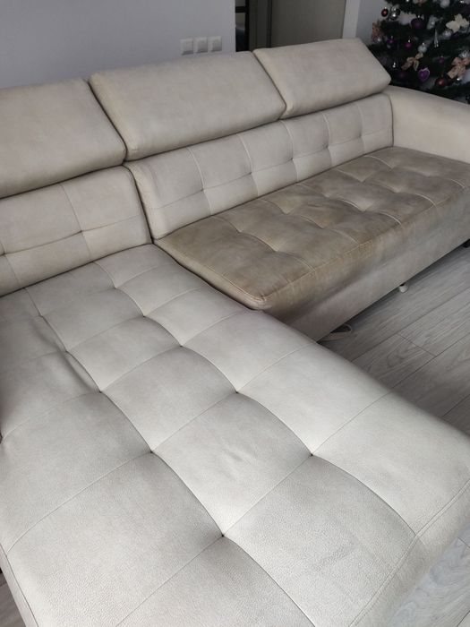 Curatat Canapele-Saltele-Fotolii Textil sau Piele