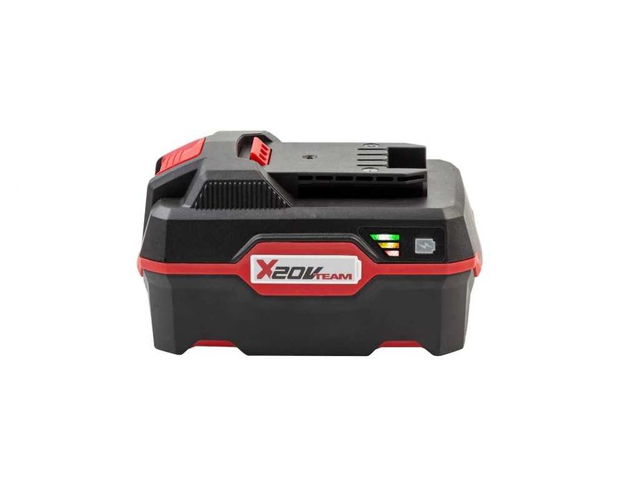 Baterie acumulator Parkside model x20V -4 A
