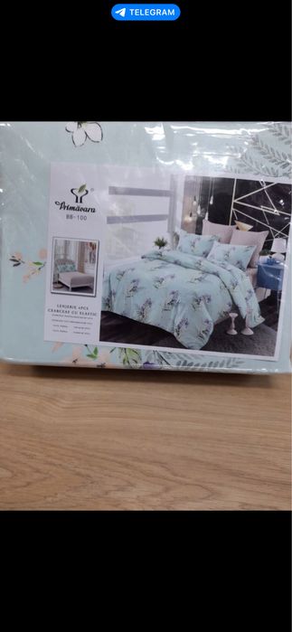 Спални комплекти