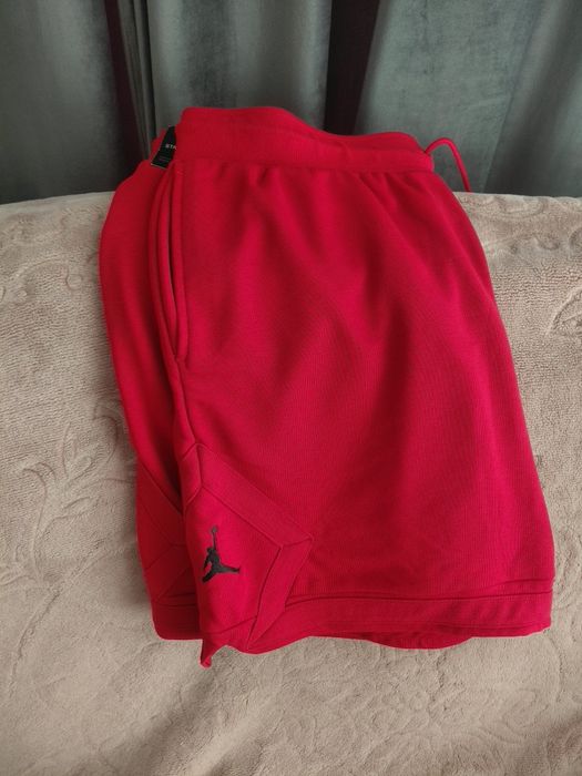 Pantaloni scurți Jordan XL