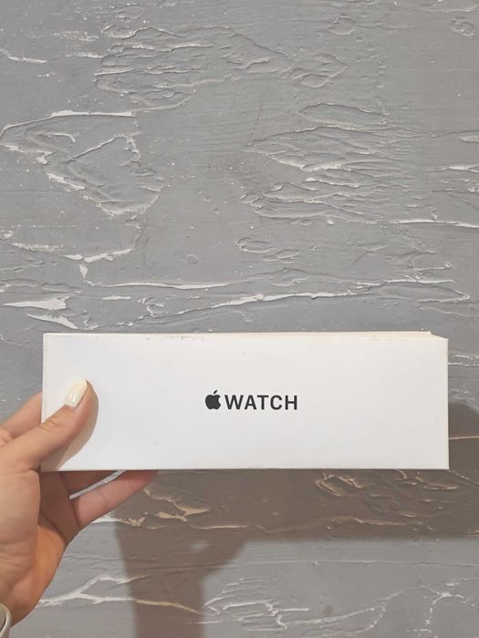 Apple watch 2  44 mm