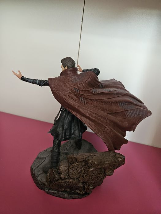Фигурка на Doctor Strange Marvel