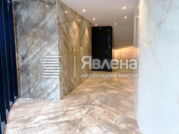 Продава се Тристаен апартамент в София, Бояна - 179 кв.м за 2320 €/кв.м - Снимка #3
