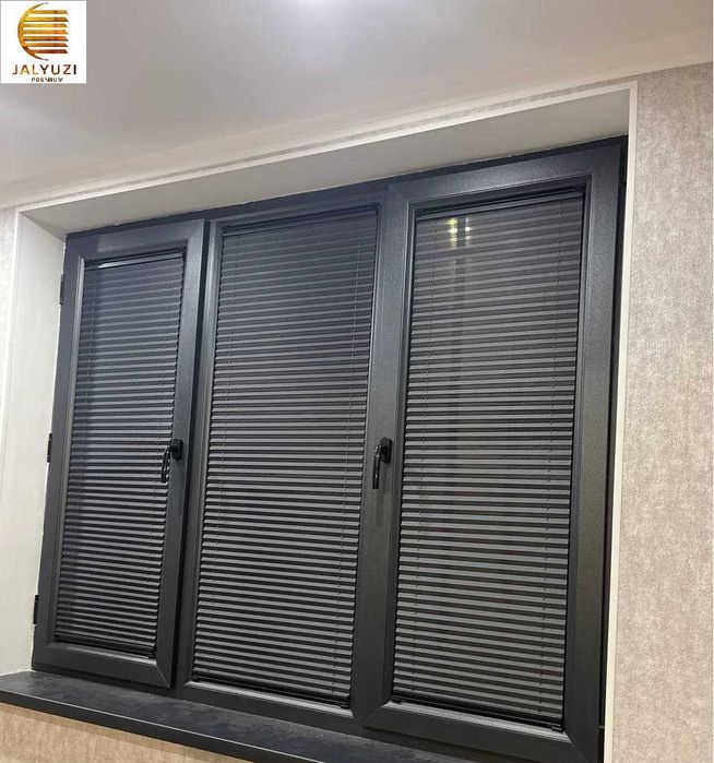 Жалюзи барча турлари чегирма нархларда !!!