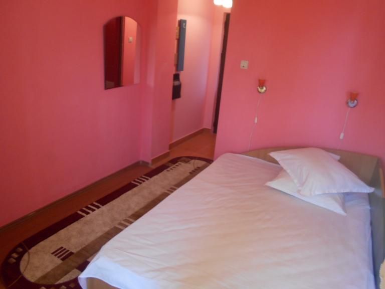 Vila de inchiriat pentru Revelion in Ranca