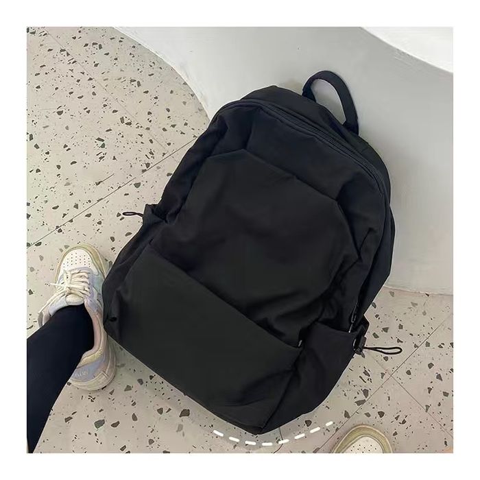 Рюкзак,повседневный