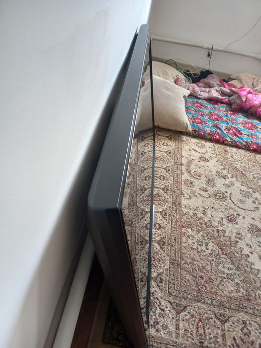 Телевизор  Panasonic